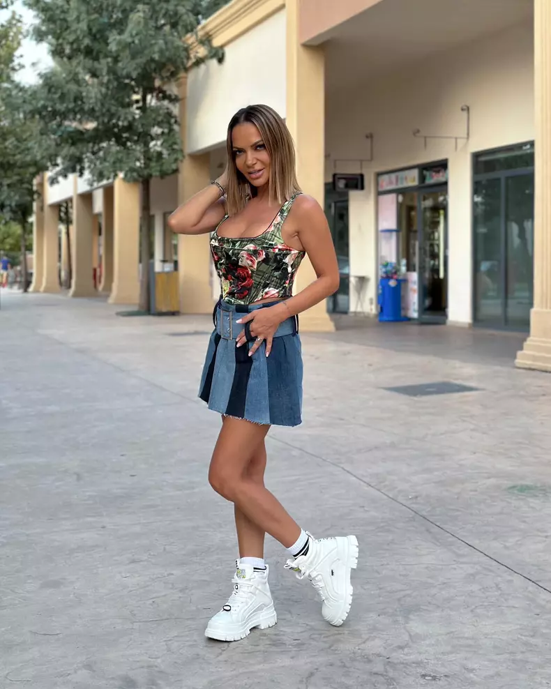 3779351658692920945634632047385226772609655n