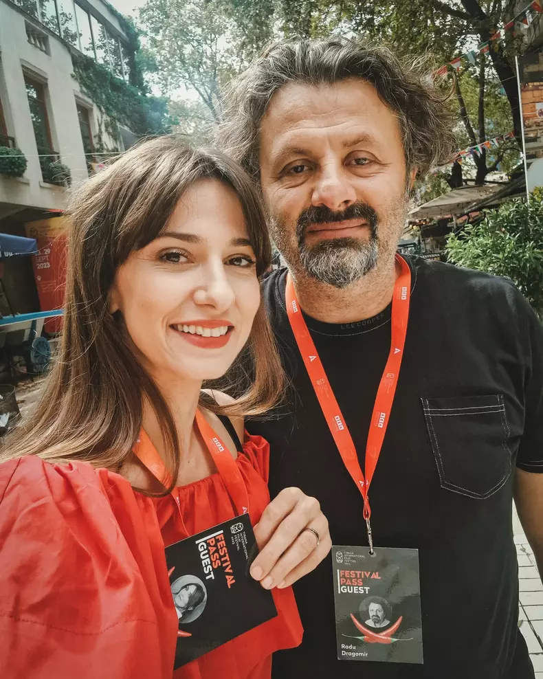 3861021208558294159144977989158010488876781n