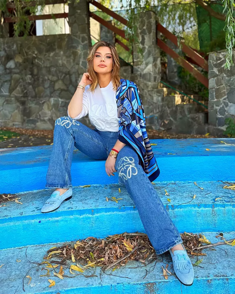 386603944183933987010016581317955009833413711n