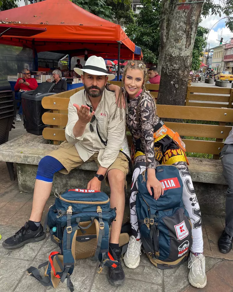 cine-e-mike-america-express-10