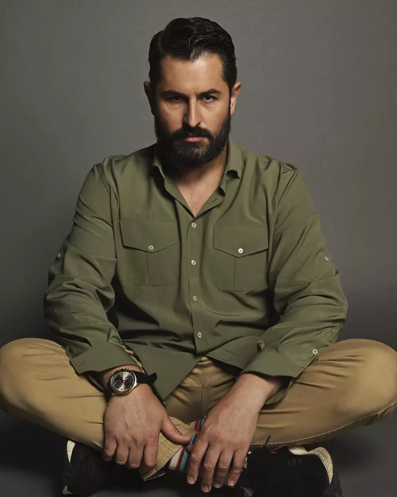 cine-e-mike-america-express-13