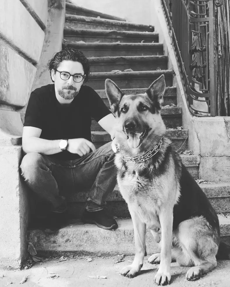 dan-bordeianu-revenire-televiziune-3