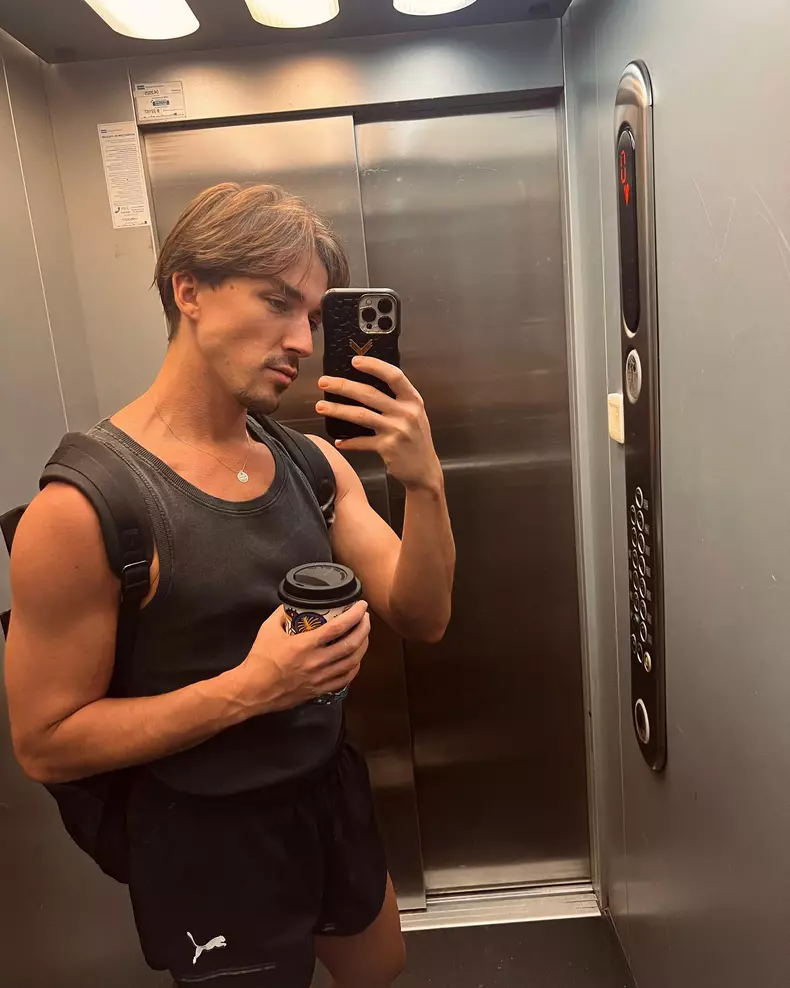 emil-rengle-are-iubit-1