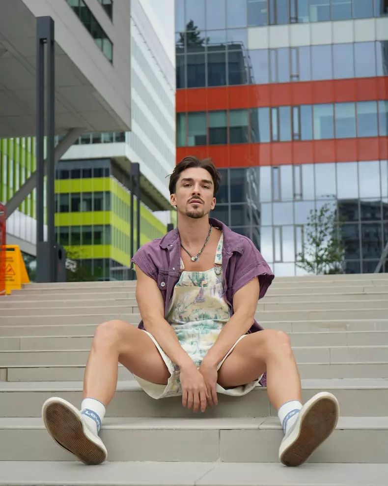 emil-rengle-are-iubit-2