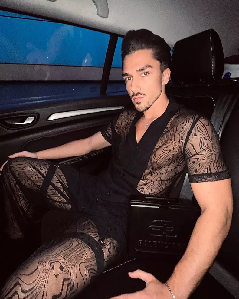 emil-rengle-are-iubit-4