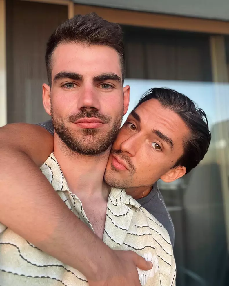 emil-rengle-si-noul-iubit-3