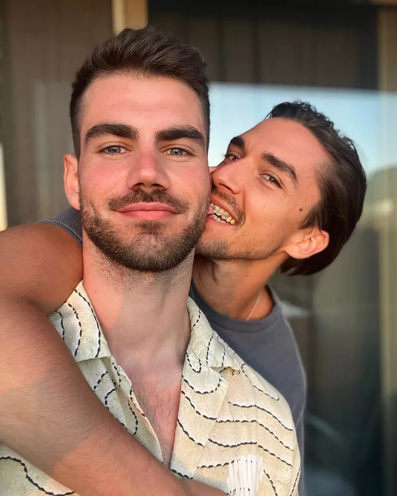 emil-rengle-si-noul-iubit-4