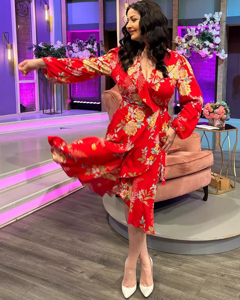 gabriela-cristea-bauta-emisiune-3