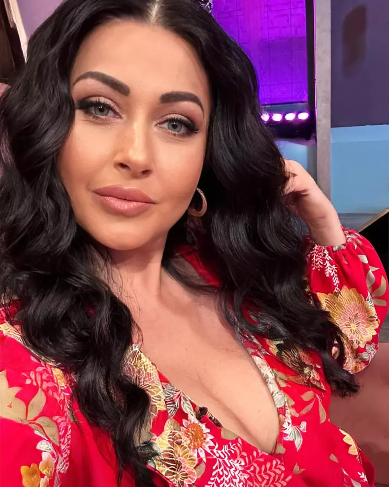 gabriela-cristea-bauta-emisiune-4