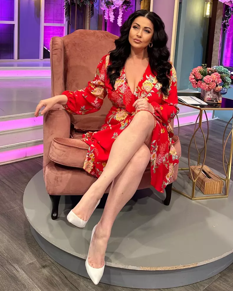 gabriela-cristea-bauta-emisiune-5