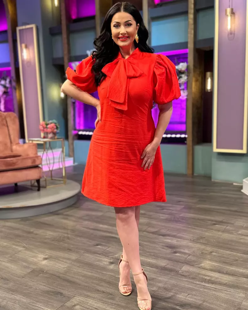 gabriela-cristea-bauta-emisiune-6