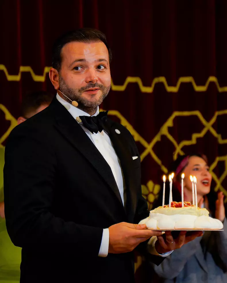 mihai-morar-america-express-3