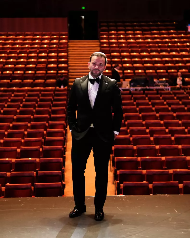 mihai-morar-america-express-4