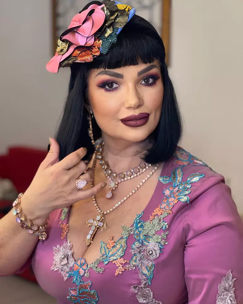 ozana-barabancea-la-tara-6