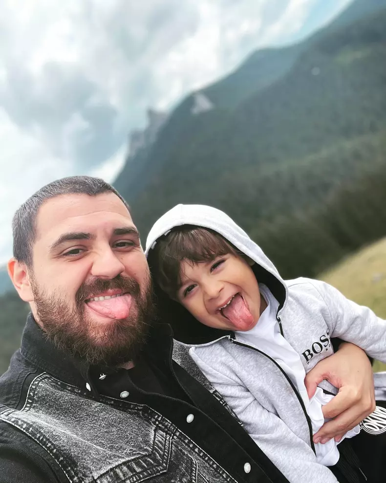 29761645755882636745261564735606486935894389n