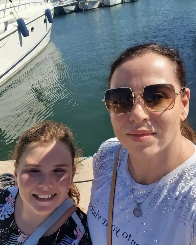 3766305928768544206699463537797004791192273n