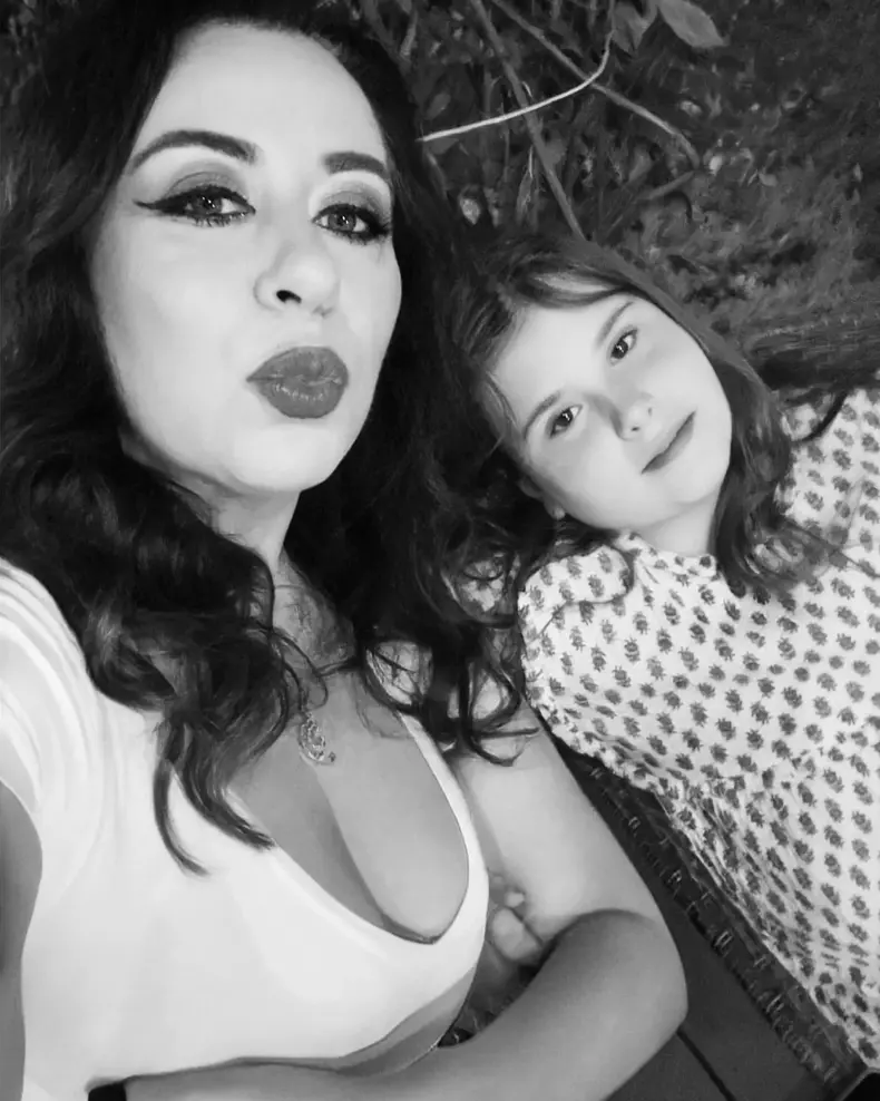 3940239728999373716949842940349979070491248n-1