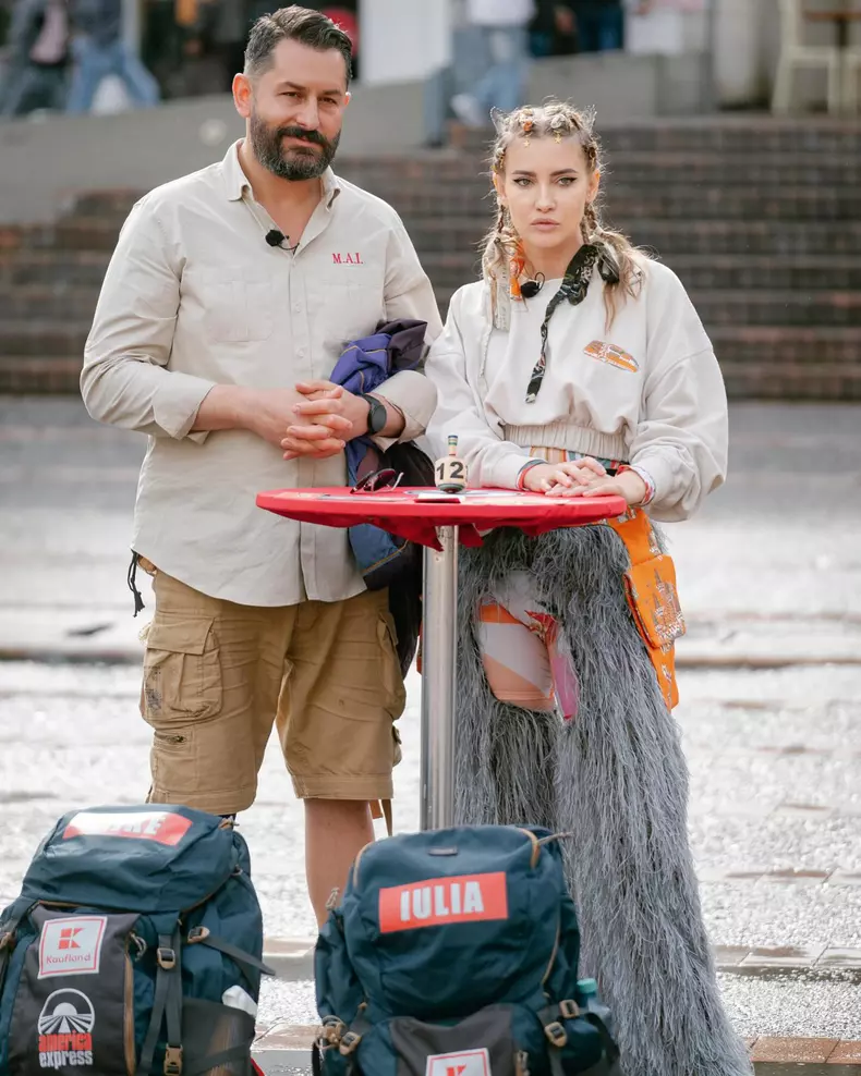 396131001183957075340250795511723904513794916n-1