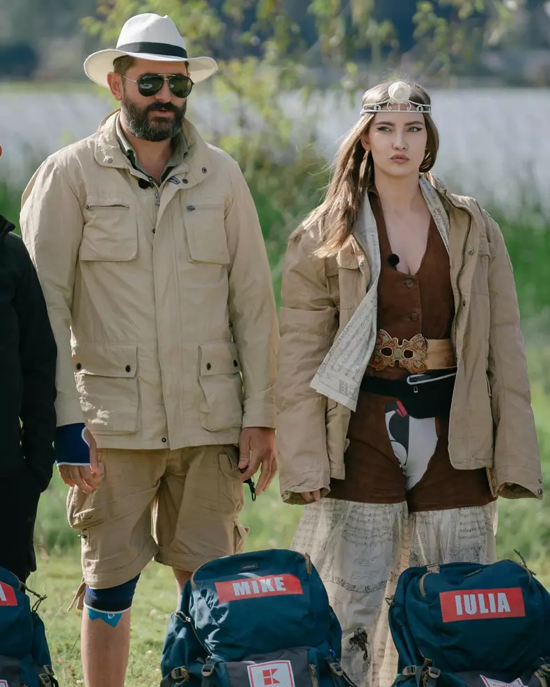 402156457183987074140250791187008722331641317n