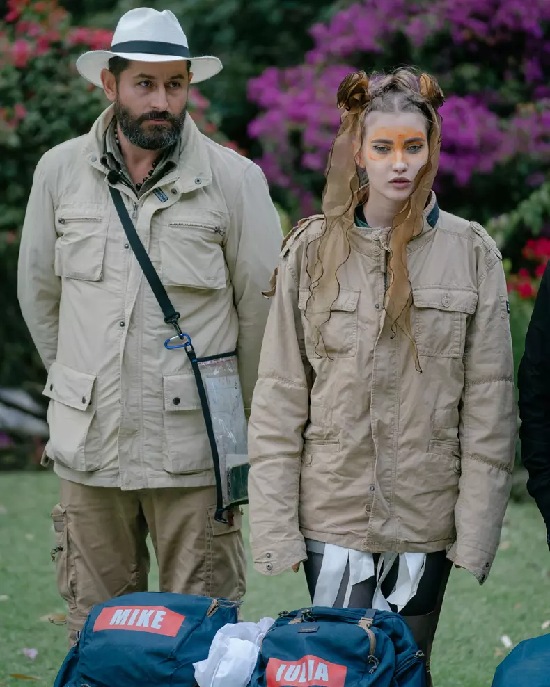 402484842184002881740250799128832183836182710n