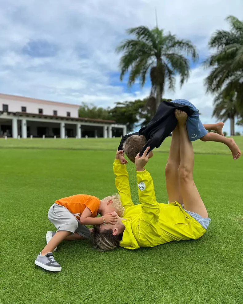 adela-popescu-si-radu-valcan-copii-4