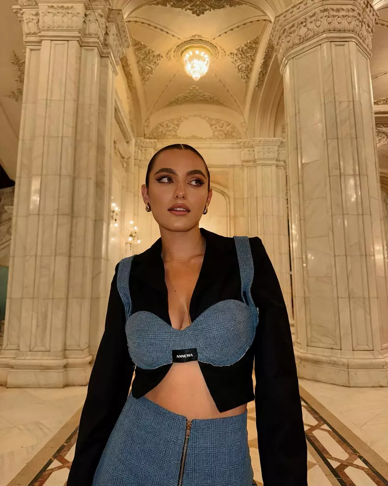 alexia-eram-la-psiholog-1