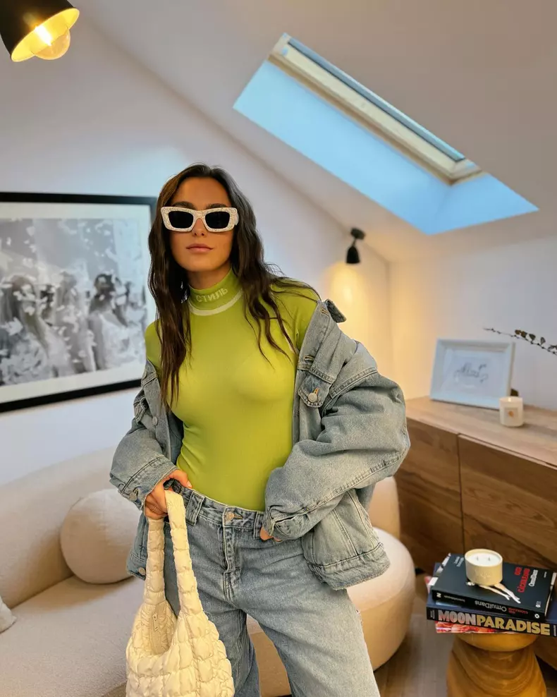 alexia-eram-la-psiholog-8