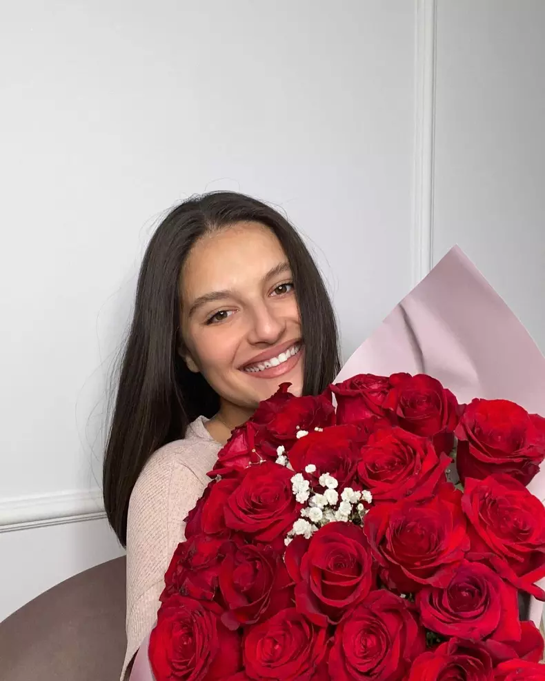 carmina-varciu-afacere-6