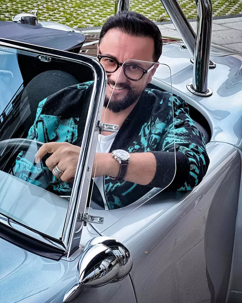 catalin-maruta-masina-100-000-de-euro-1