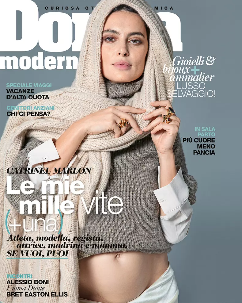 Catrinel Menghia (1)