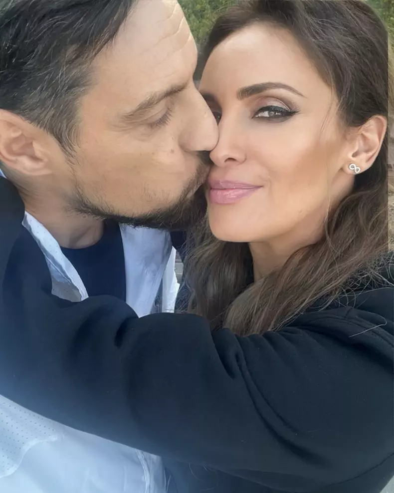 daniel-pavel-si-ana-maria-pop-9