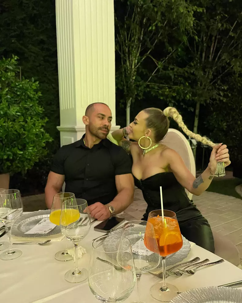 oana-radu-si-catalin-dobrescu-s-au-despartit-7