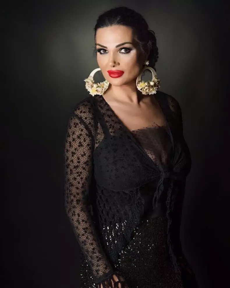 ozana-barabancea-produs-ten-perfect-3