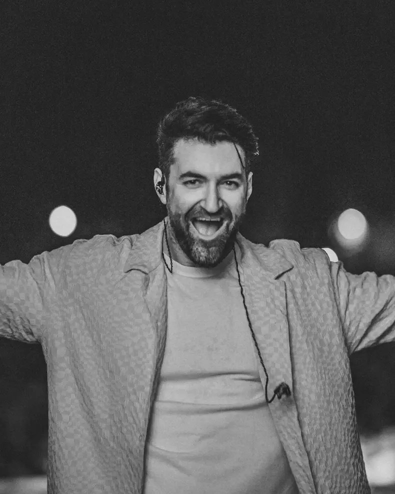 smiley-fara-permis-2