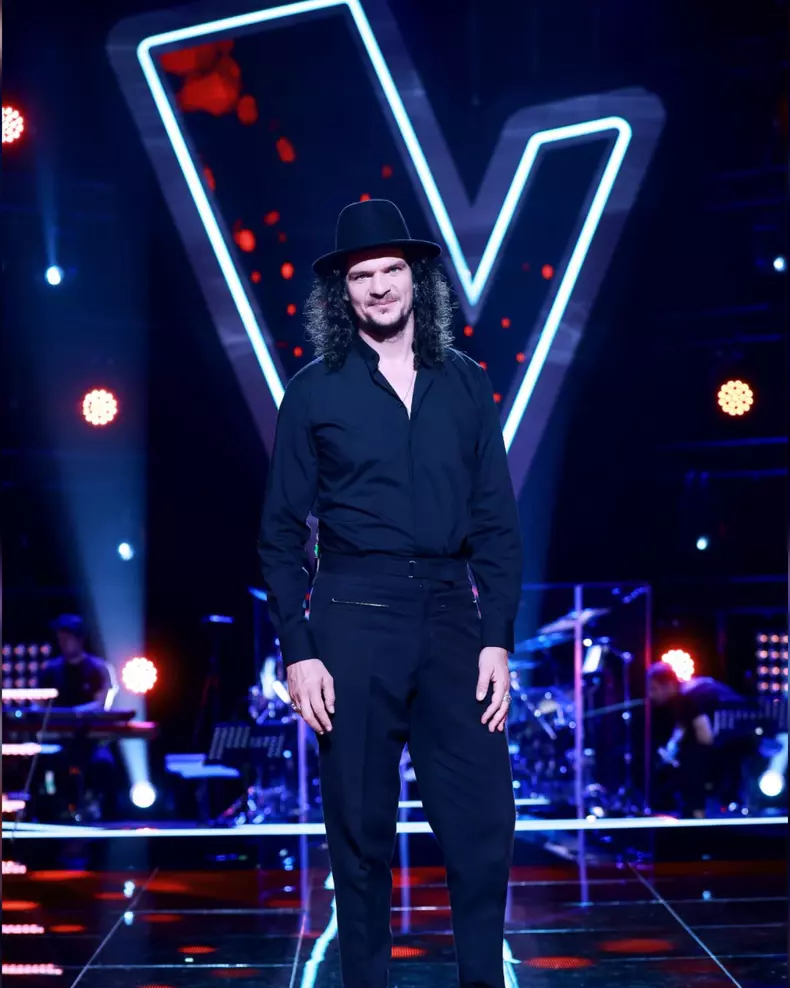 tudor-chirila-culise-vocea-romaniei-7