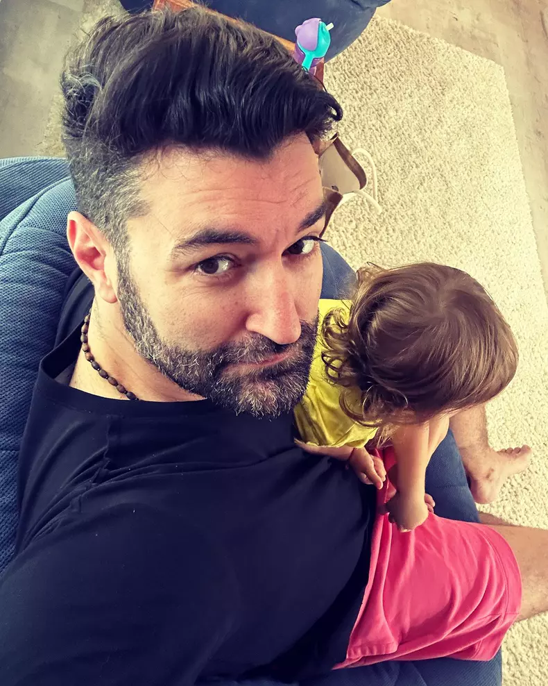 3677401418608384354125815364250976673773488n