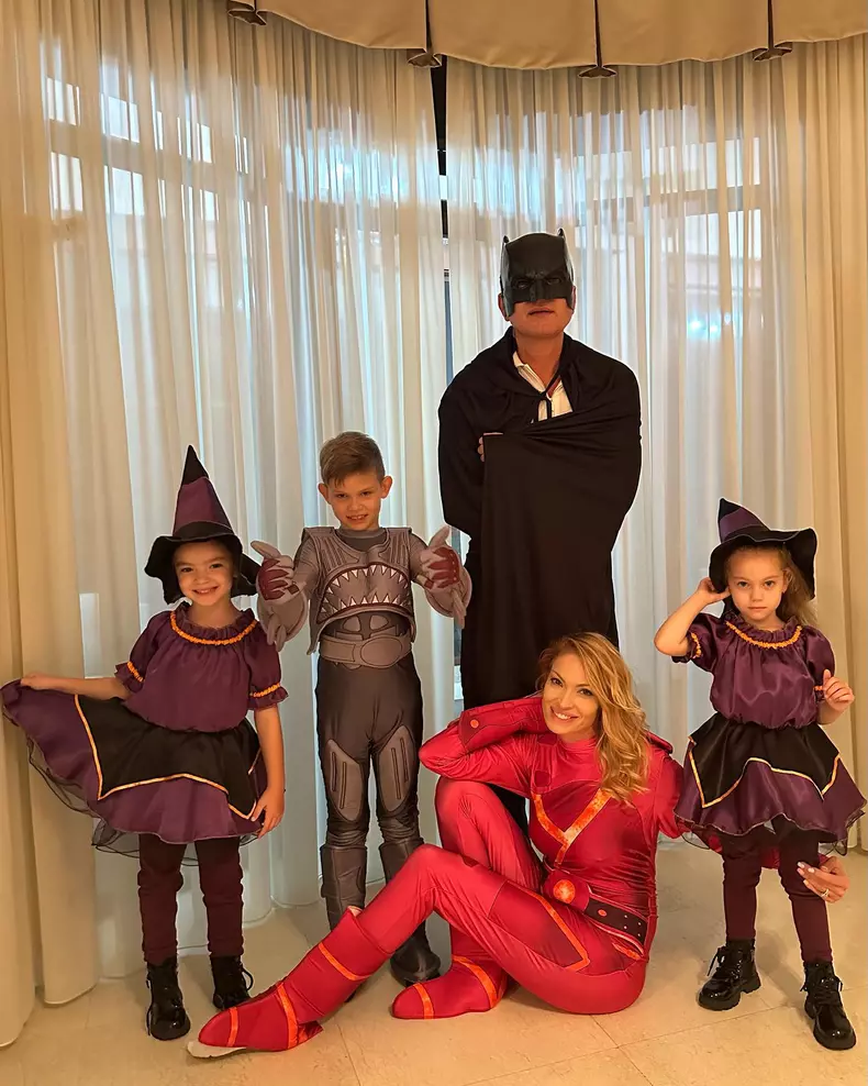 396975012184008539110154306509767383414099751n