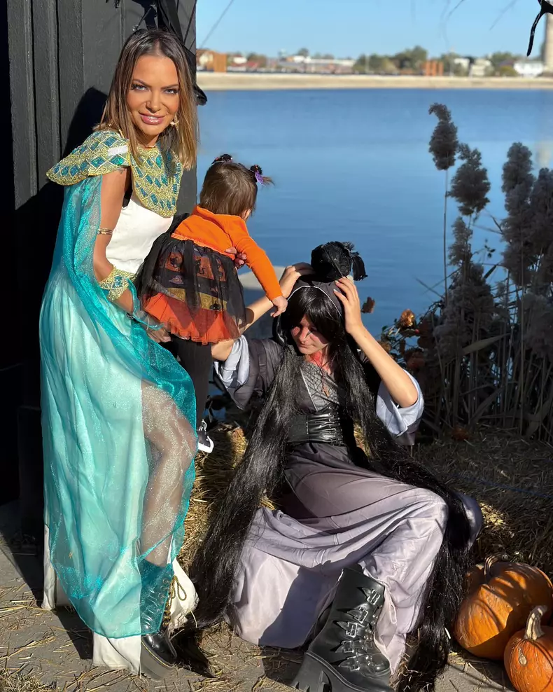 3982272998967252151534842226381285808343347n