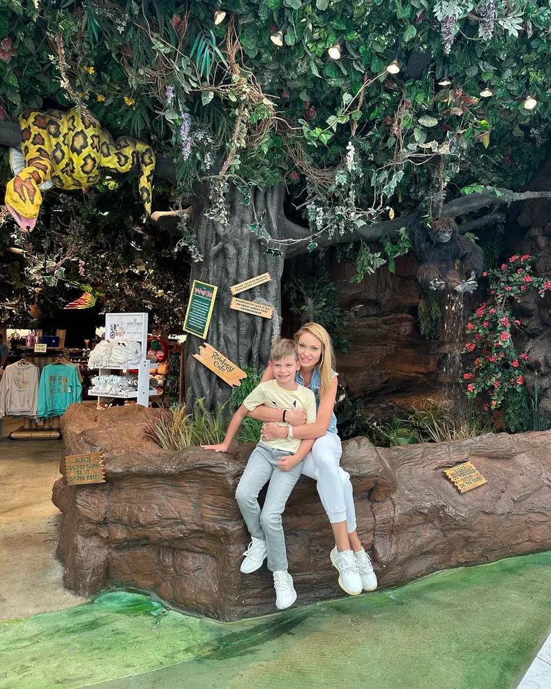 399231792184014682840154302431102617509783532n