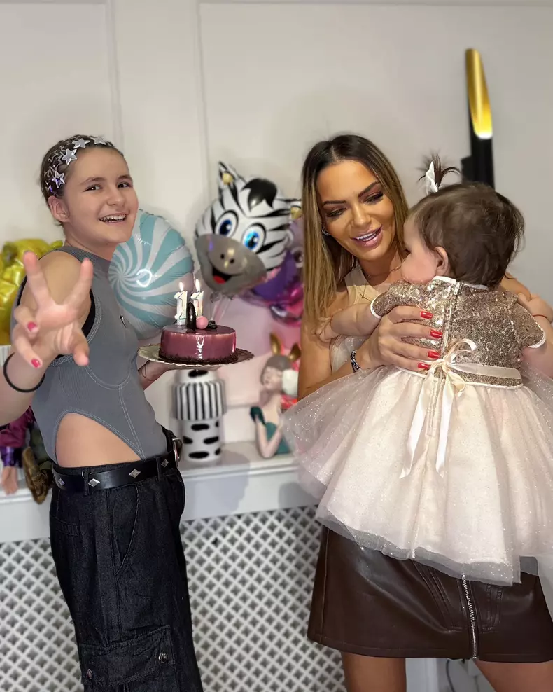 4039763739062040608722664787000906654698488n