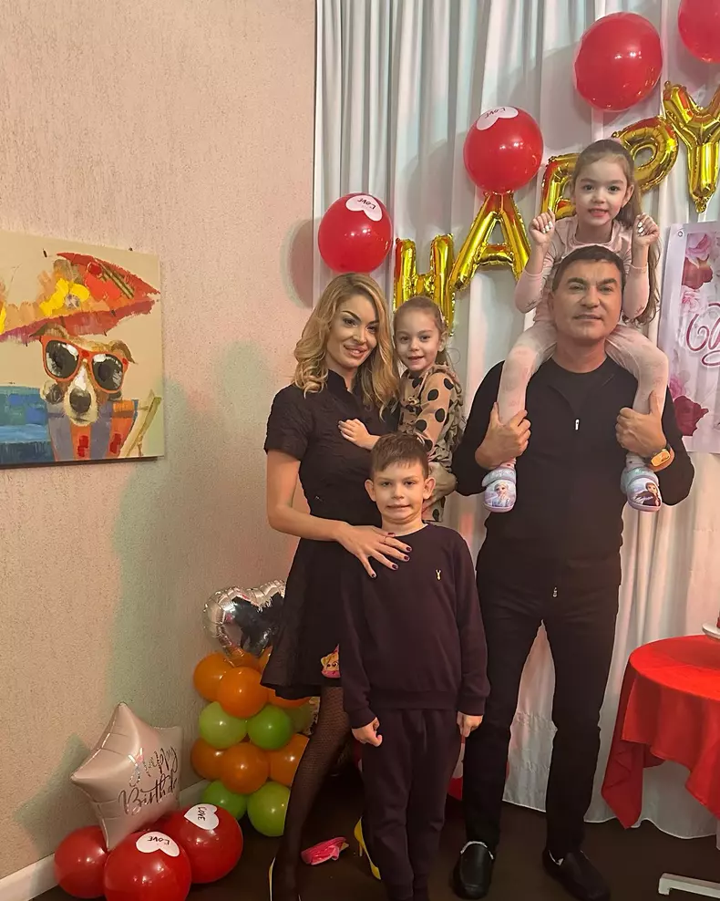 409617697184084174420154301416945811140351490n