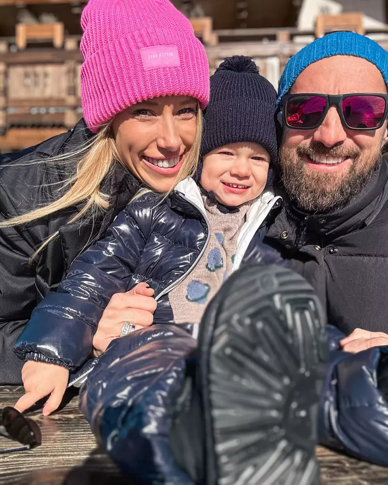 41387941769317725569366041678255119317757078n