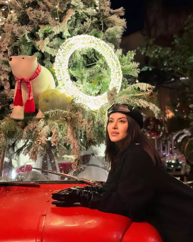 4141222679442100803993815340734945721561466n