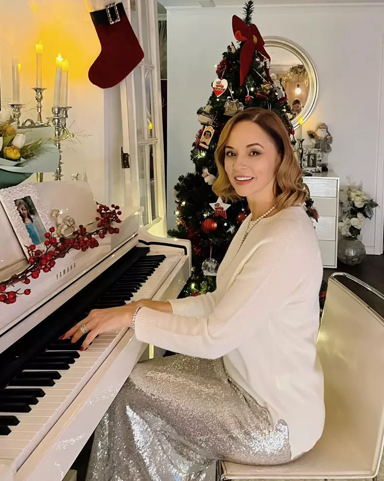 414568174184100236990306057233441381809122401n