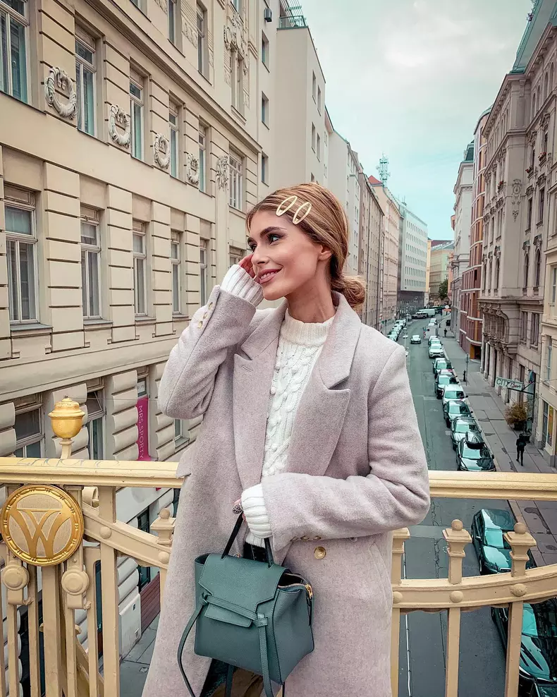 733334362426813920705914180526774055075840n