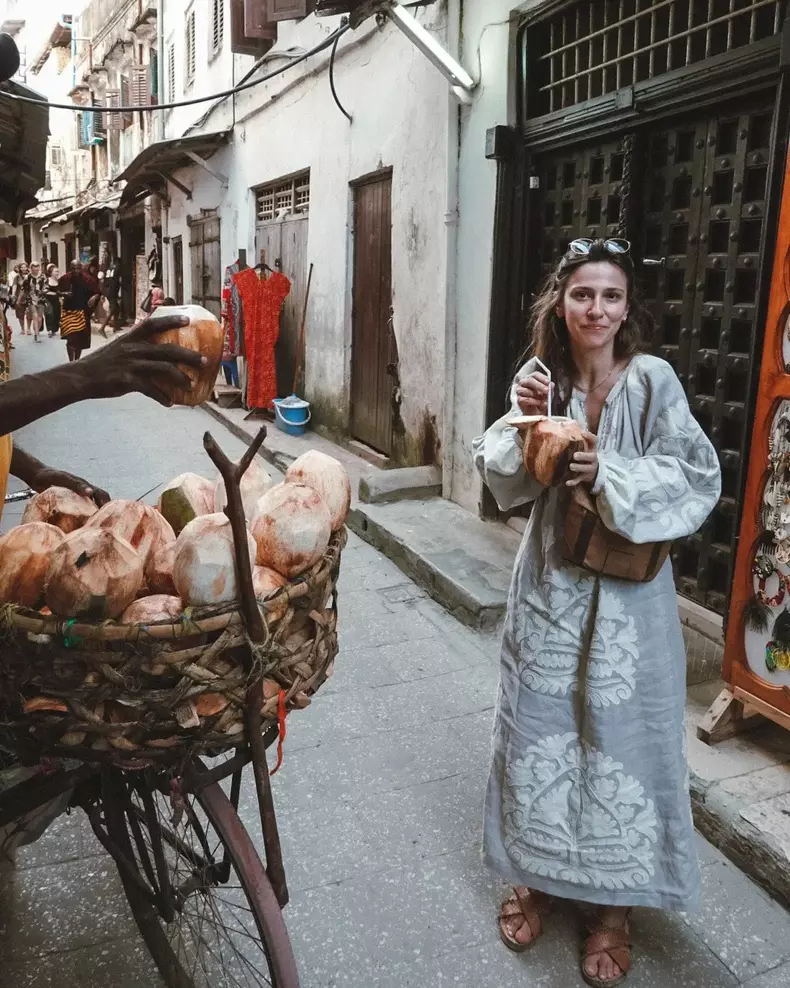 dana-rogoz-zanzibar-10