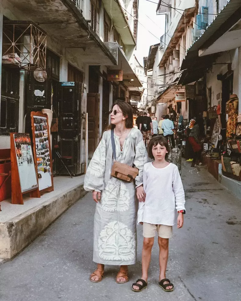 dana-rogoz-zanzibar-11