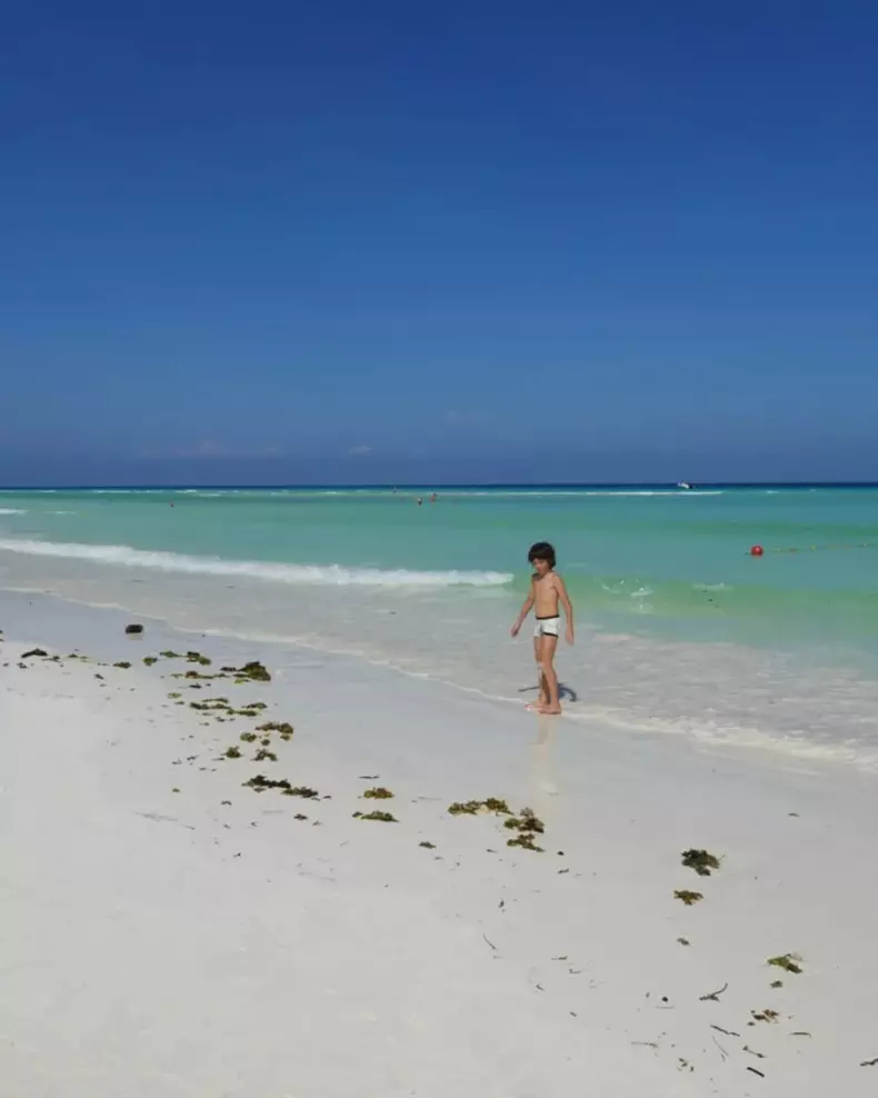 dana-rogoz-zanzibar-2