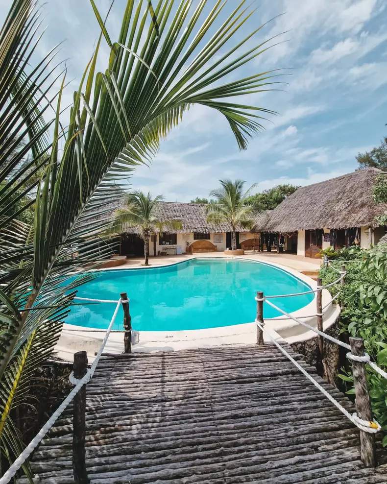 dana-rogoz-zanzibar-3