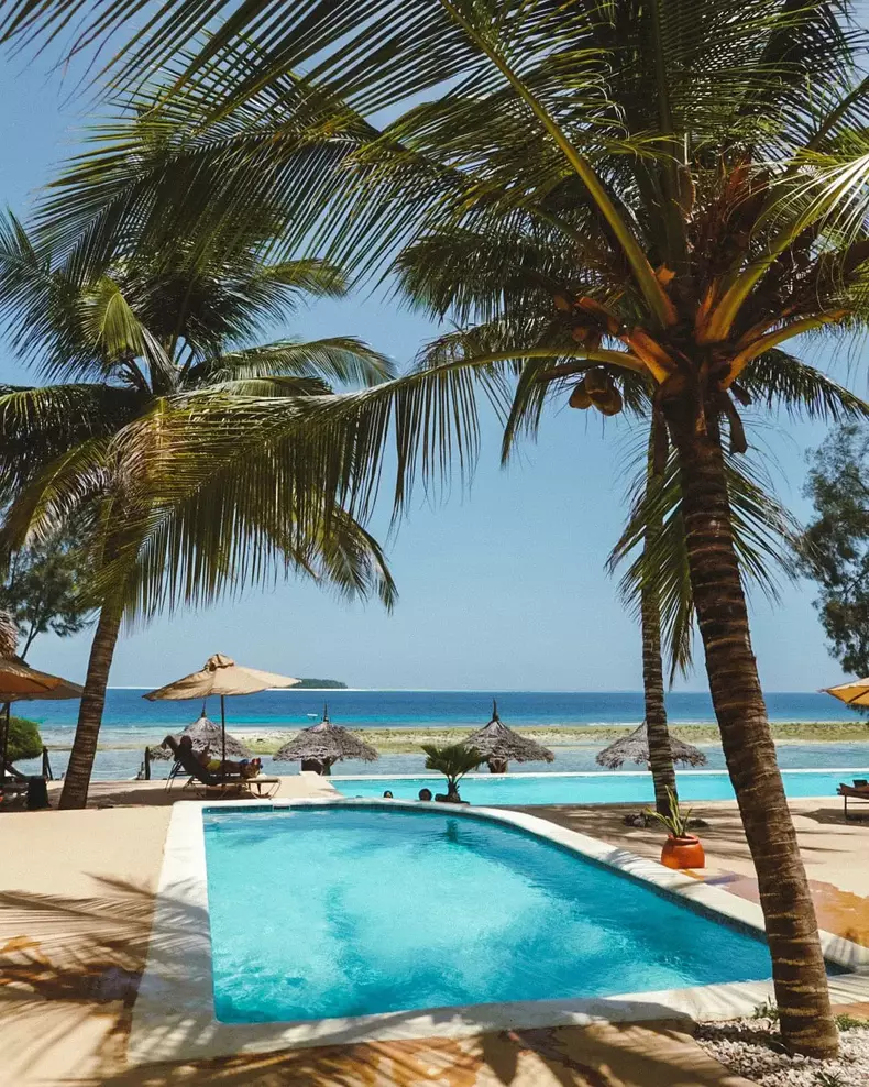 dana-rogoz-zanzibar-4